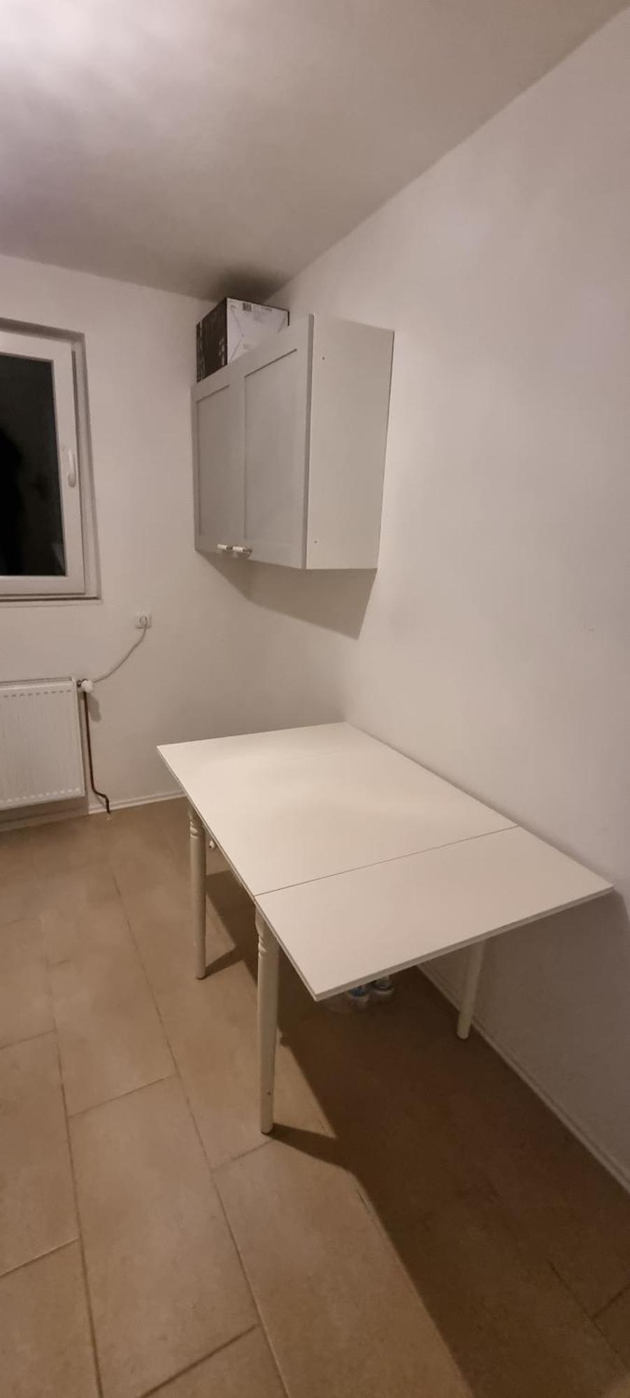 Einfaches Apartment Munster Екстер'єр фото